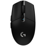 Souris gaming sans fil LIGHTSPEED Logitech G305