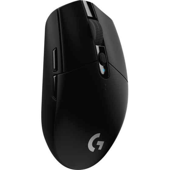  Souris gaming sans fil LIGHTSPEED Logitech G305