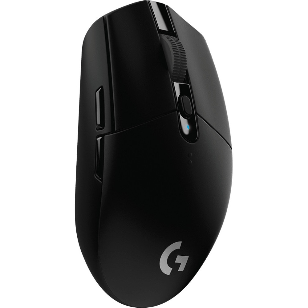  Souris gaming sans fil LIGHTSPEED Logitech G305