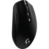  Souris gaming sans fil LIGHTSPEED Logitech G305