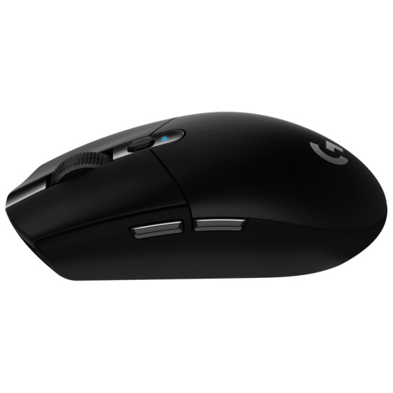  Souris gaming sans fil LIGHTSPEED Logitech G305