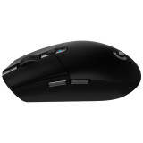  Souris gaming sans fil LIGHTSPEED Logitech G305