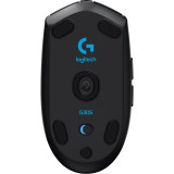  Souris gaming sans fil LIGHTSPEED Logitech G305