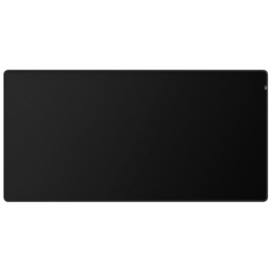 HyperX Tapis Pulsefire – Tapis de souris de gaming – Tissu (XXL) (4Z7X6AA)