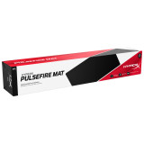  HyperX Tapis Pulsefire – Tapis de souris de gaming – Tissu (XXL) (4Z7X6AA)