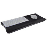  Lapboard gaming sans fil Corsair K63 prévu pour le clavier sans fil K63 (CH-9510000-WW)