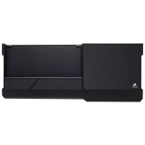  Lapboard gaming sans fil Corsair K63 prévu pour le clavier sans fil K63 (CH-9510000-WW)
