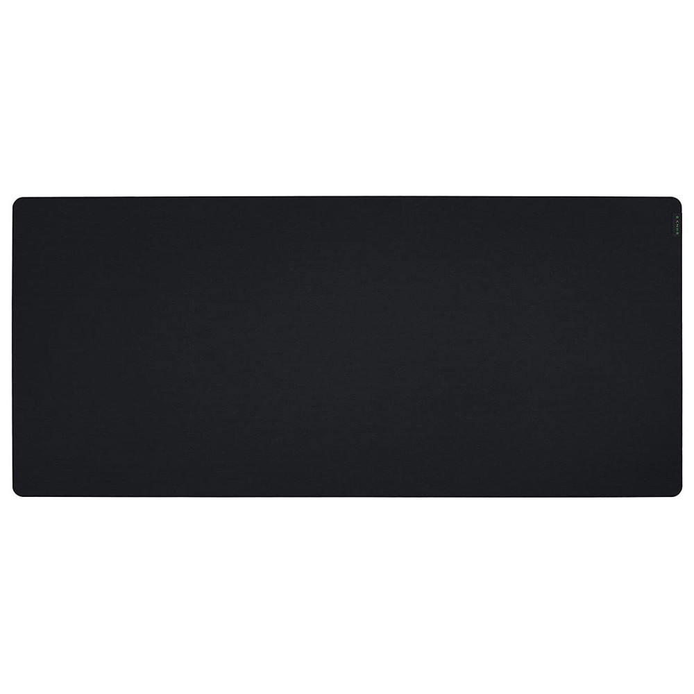 Razer Gigantus v2 (3XL)