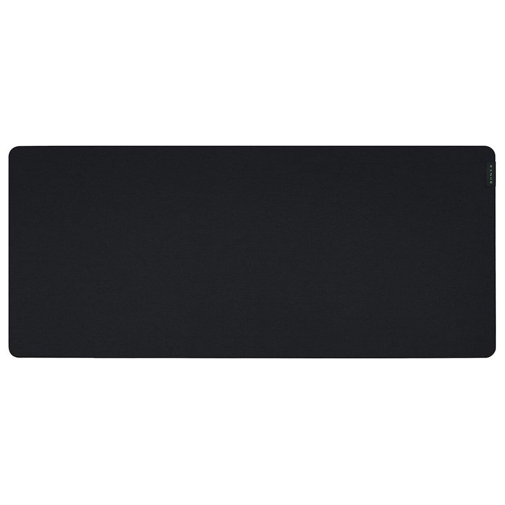 Razer Gigantus v2 (XXL)