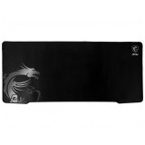  Tapis de souris MSI Agility GD70 (4719072602338)