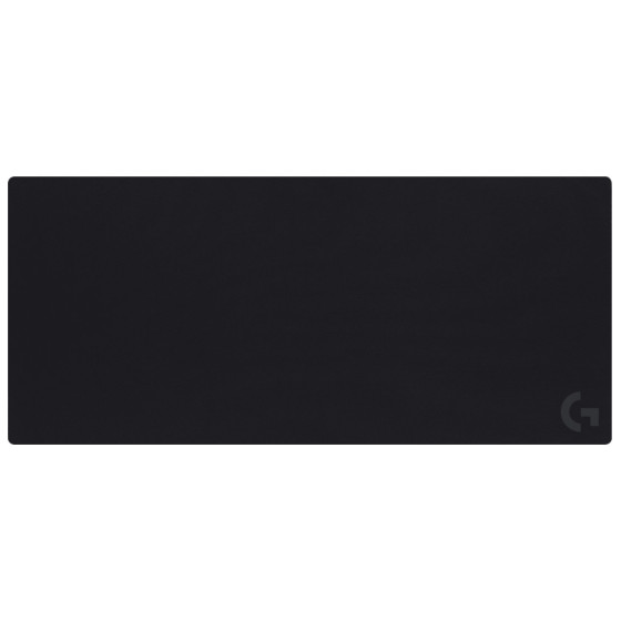 Tapis gaming de souris Logitech G840 XL (943-000778)