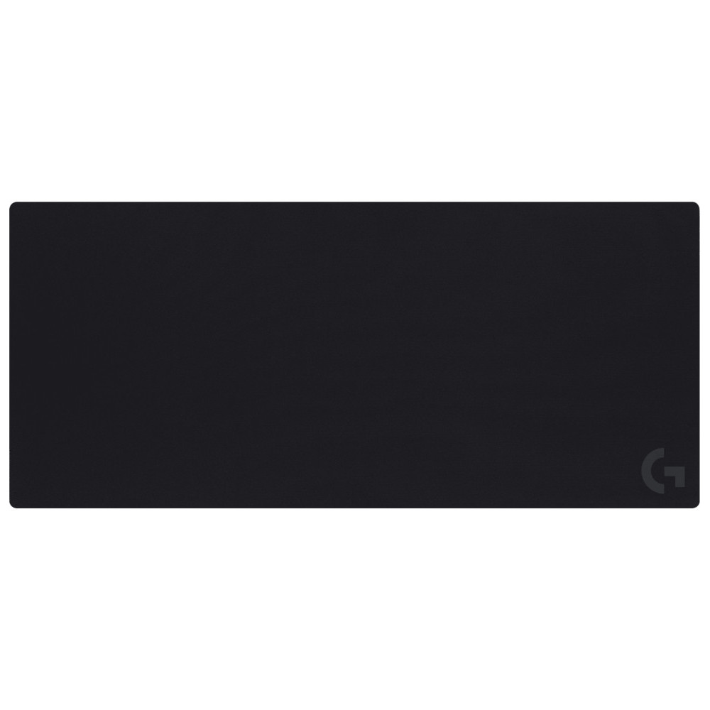 Tapis gaming de souris Logitech G840 XL (943-000778)
