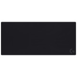Tapis gaming de souris Logitech G840 XL (943-000778)