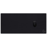  Tapis gaming de souris Logitech G840 XL (943-000778)