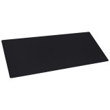  Tapis gaming de souris Logitech G840 XL (943-000778)