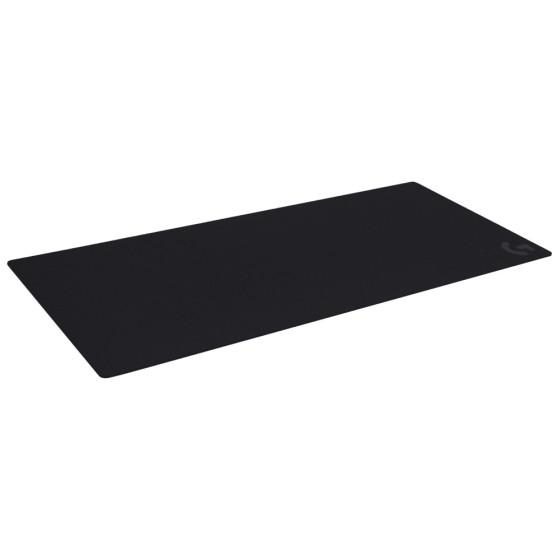  Tapis gaming de souris Logitech G840 XL (943-000778)