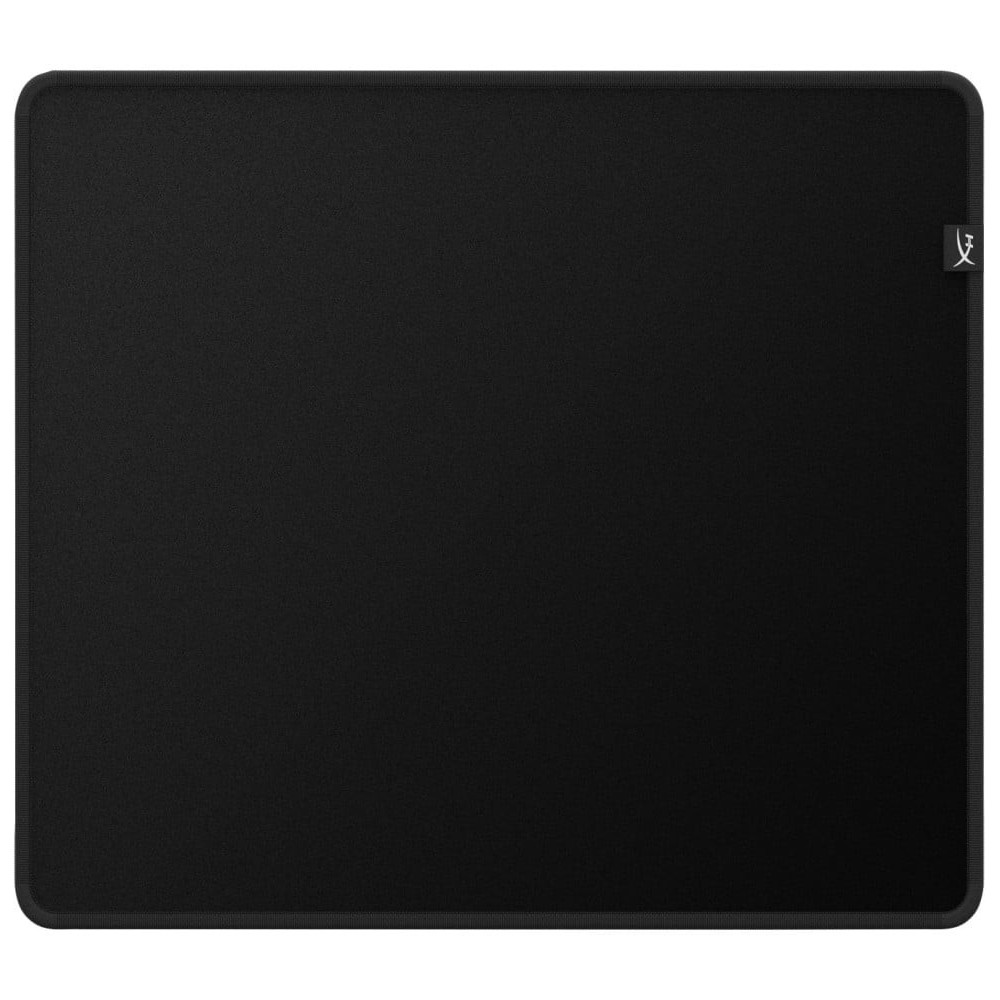 HyperX Tapis Pulsefire – Tapis de souris de gaming – Tissu (L) (4Z7X4AA)