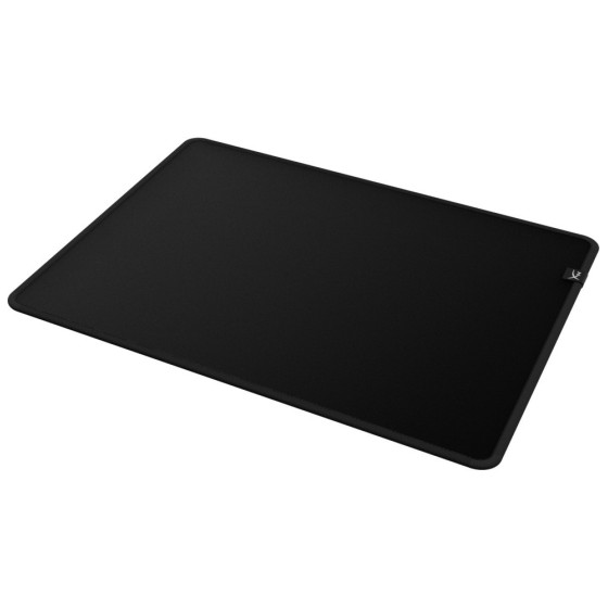  HyperX Tapis Pulsefire – Tapis de souris de gaming – Tissu (L) (4Z7X4AA)