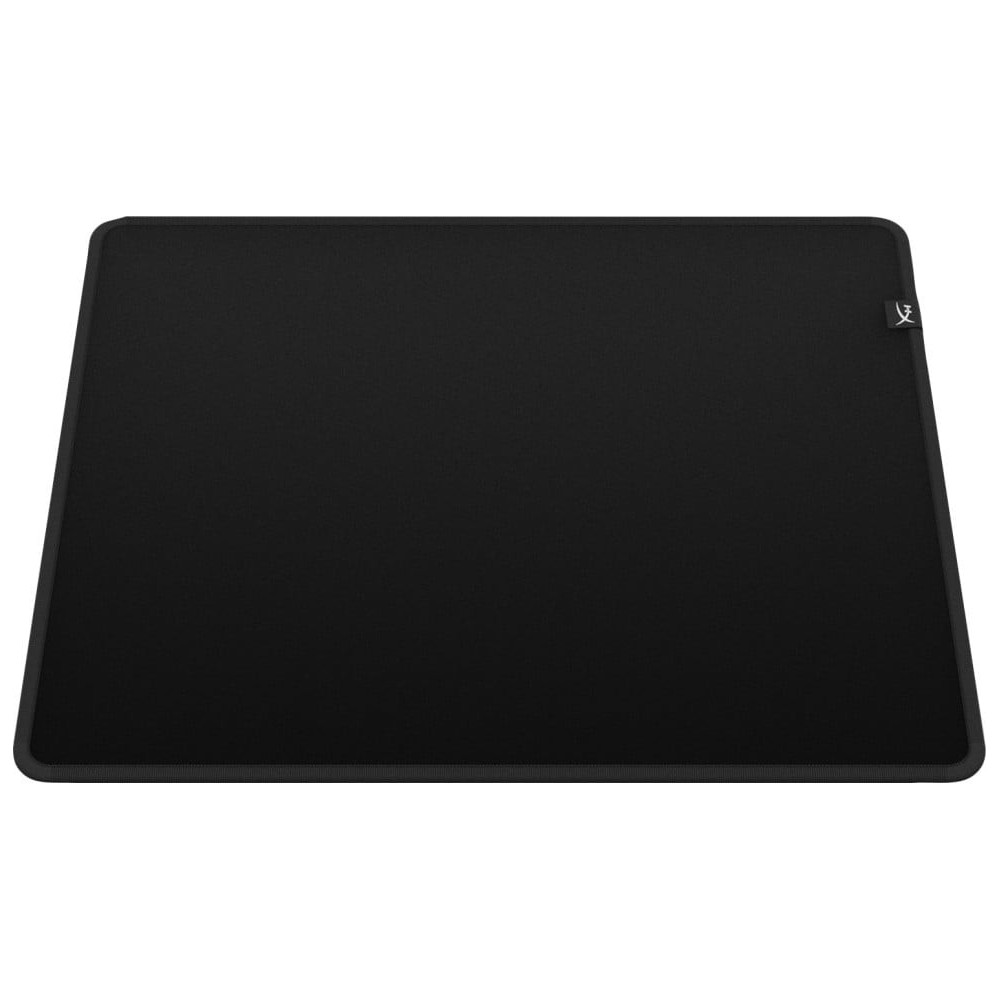  HyperX Tapis Pulsefire – Tapis de souris de gaming – Tissu (L) (4Z7X4AA)