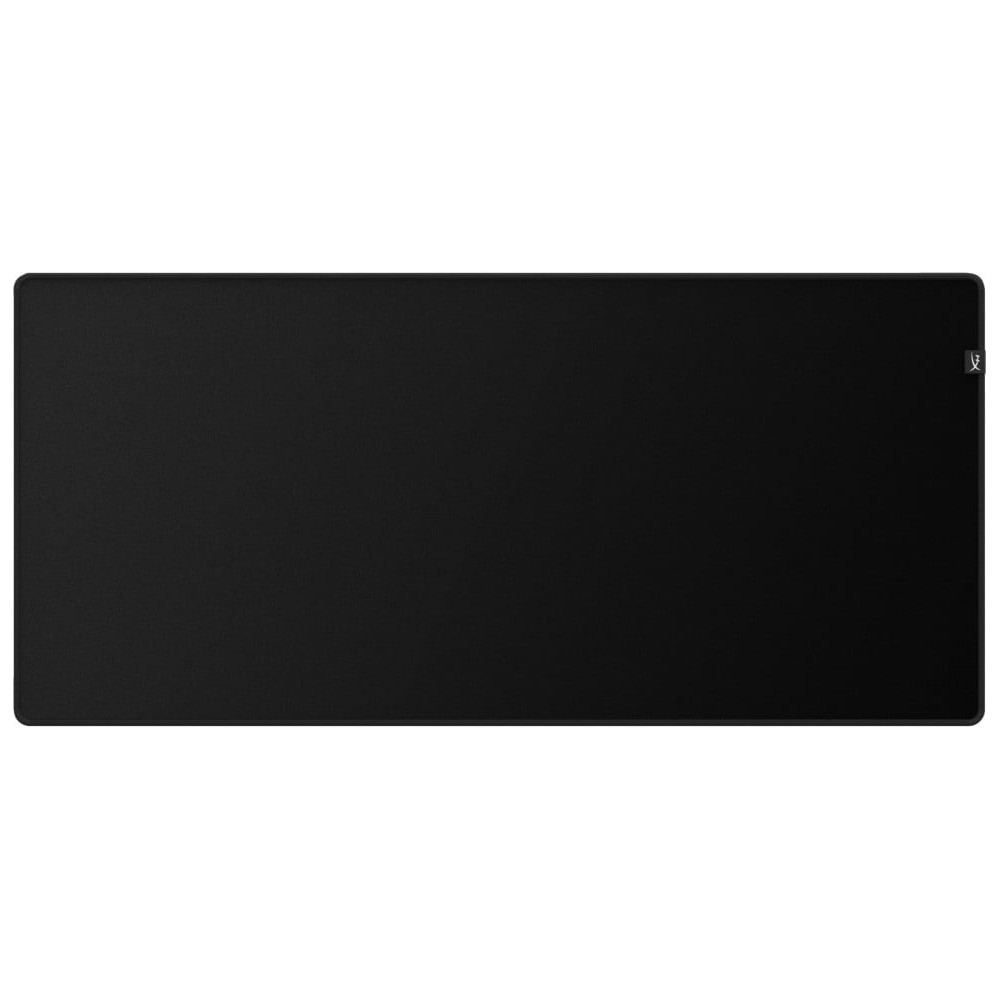 HyperX Tapis Pulsefire – Tapis de souris de gaming – Tissu (XL) (4Z7X5AA)