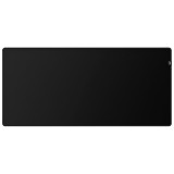 HyperX Tapis Pulsefire – Tapis de souris de gaming – Tissu (XL) (4Z7X5AA)