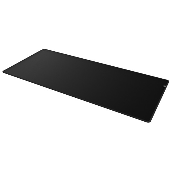  HyperX Tapis Pulsefire – Tapis de souris de gaming – Tissu (XL) (4Z7X5AA)
