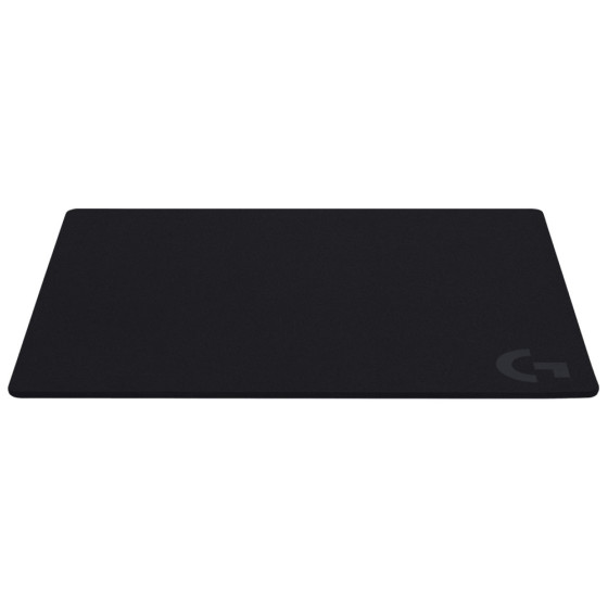 Tapis De Souris Gaming Logitech G740 (943-000806)