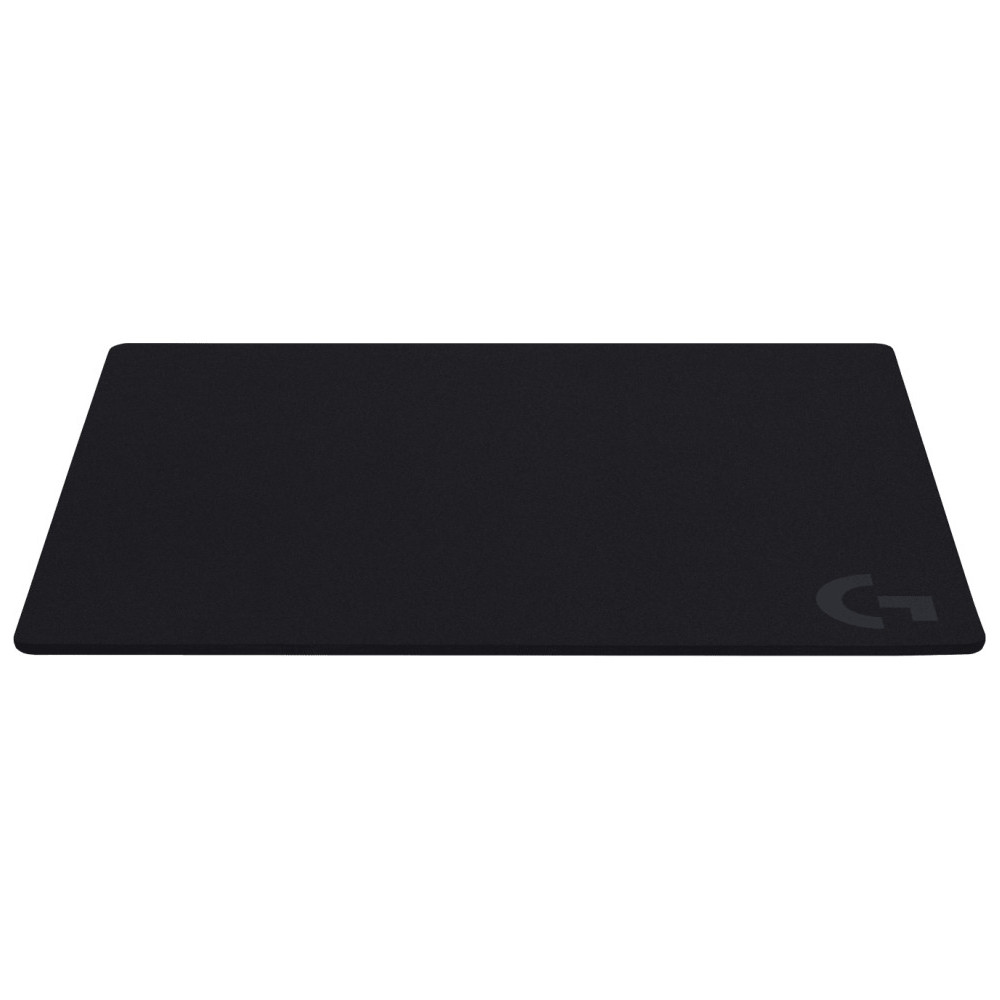 Tapis De Souris Gaming Logitech G740 (943-000806)