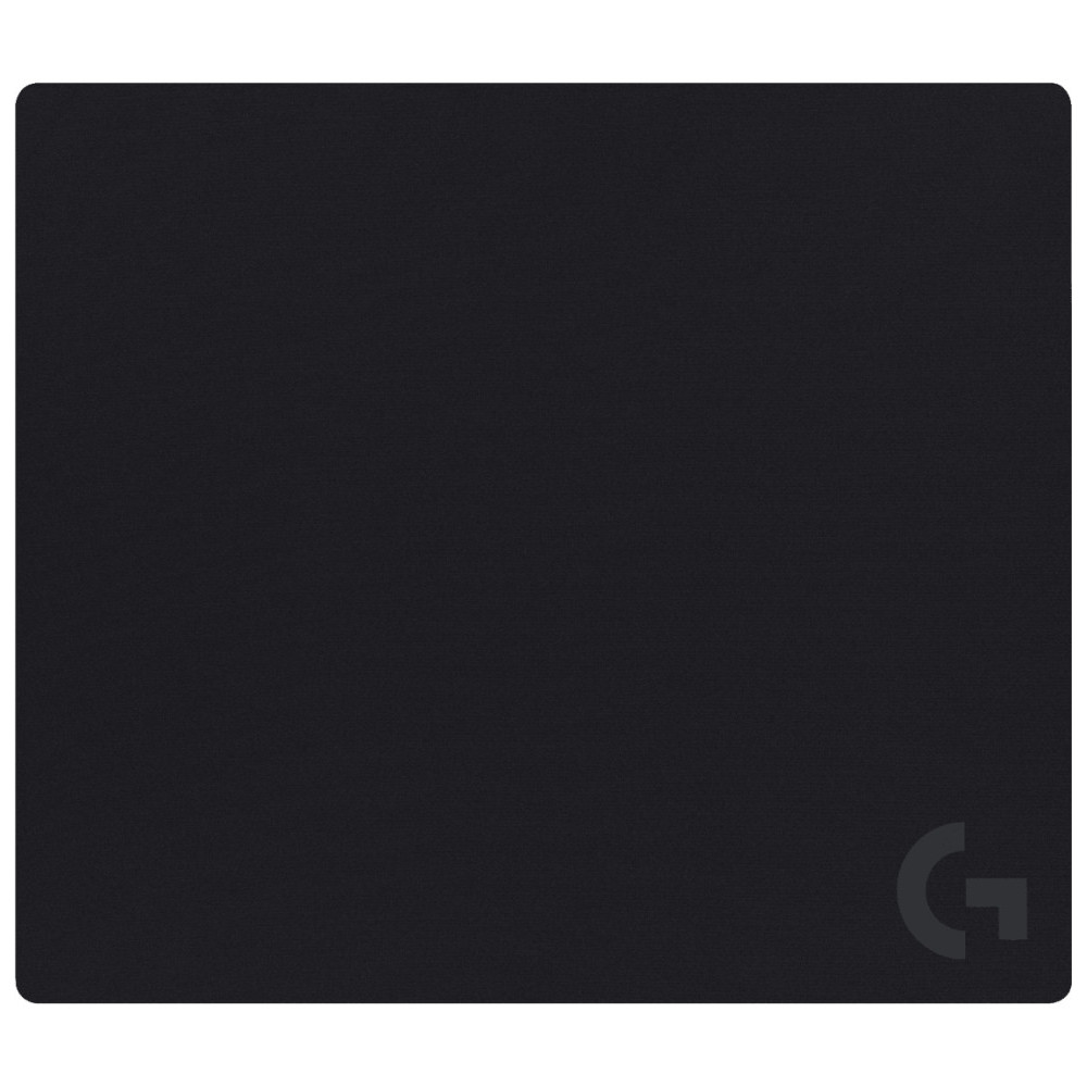  Tapis De Souris Gaming Logitech G740 (943-000806)