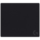 Tapis De Souris Gaming Logitech G740 (943-000806)