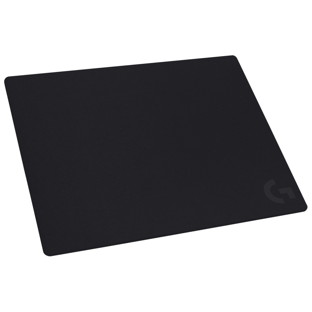  Tapis De Souris Gaming Logitech G740 (943-000806)