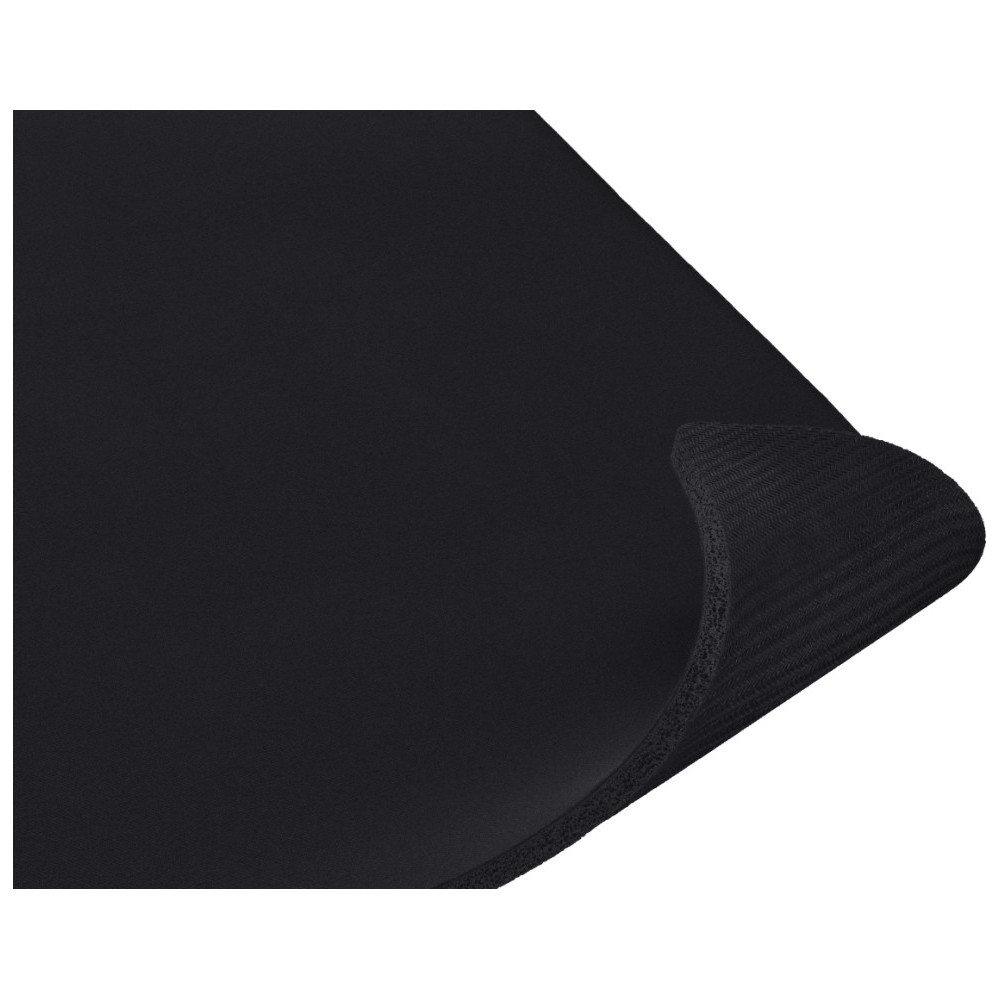  Tapis De Souris Gaming Logitech G740 (943-000806)
