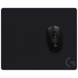 Tapis De Souris Gaming Logitech G240 (943-000785)