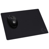  Tapis De Souris Gaming Logitech G240 (943-000785)