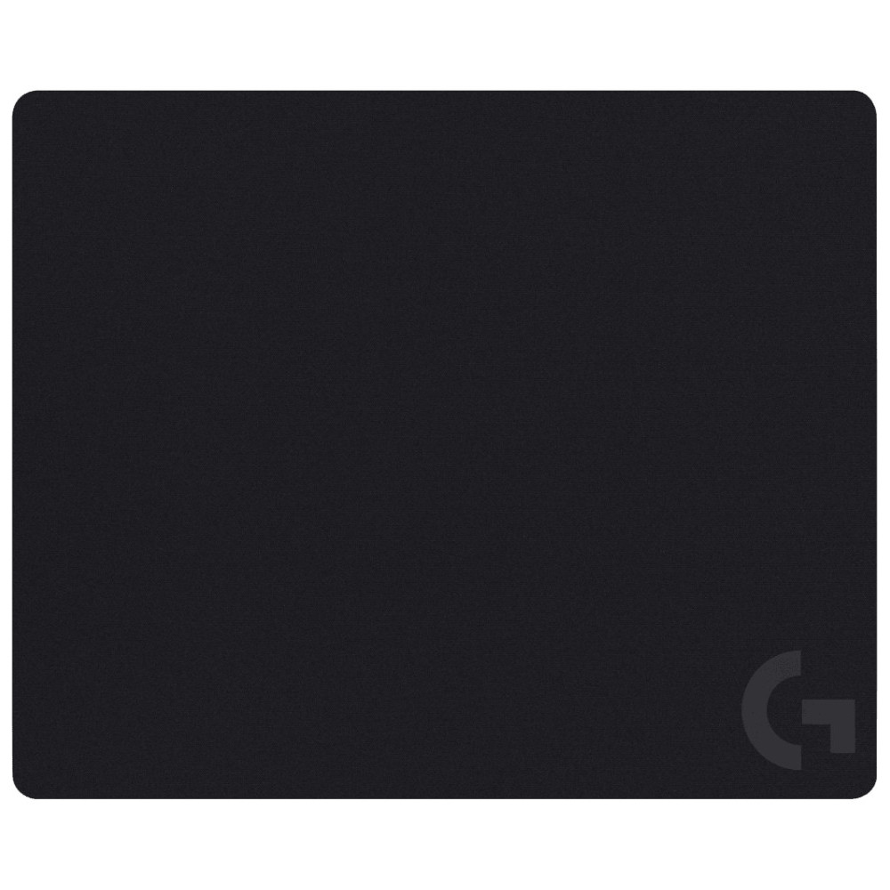  Tapis De Souris Gaming Logitech G240 (943-000785)