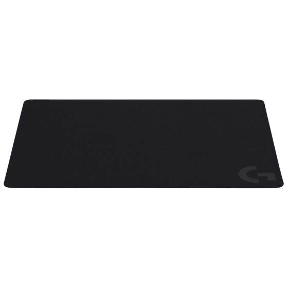  Tapis De Souris Gaming Logitech G240 (943-000785)