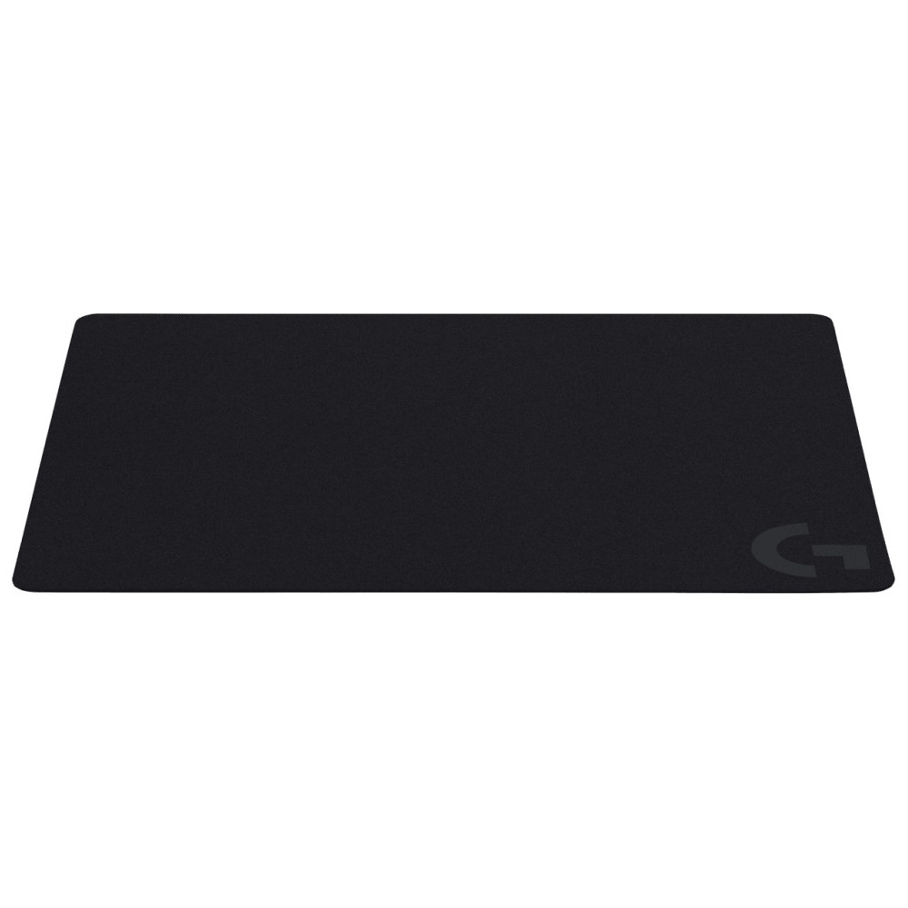  Tapis De Souris Gaming Logitech G240 (943-000785)