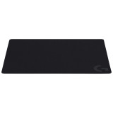  Tapis De Souris Gaming Logitech G240 (943-000785)