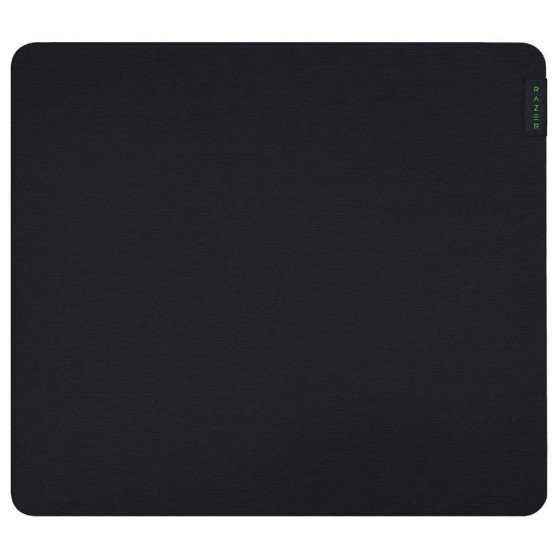 Razer Gigantus v2 (Large)