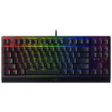  Clavier Gamer Razer Blackwidow V3 Tenkeyless - AZERTY (8886419346050)
