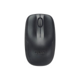  Clavier et souris sans fil Logitech MK220 - AZERTY (920-008318)