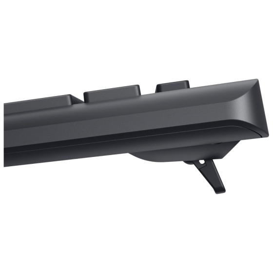  Clavier et souris sans fil DELL - AZERTY (KM3322W)