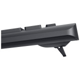  Clavier et souris sans fil DELL - AZERTY (KM3322W)