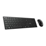  Ensemble clavier et souris sans fil MSI FORGE K210 - Qwerty (S11-43US221-Y92)