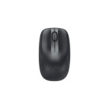  Ensemble clavier et souris sans fil Logitech MK220 - AZERTY (920-003160)