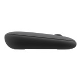  Ensemble clavier et souris sans fil Logitech Pebble 2 Combo