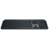  Clavier sans fil Logitech MX Keys S - Français (AZERTY) (920-011568)