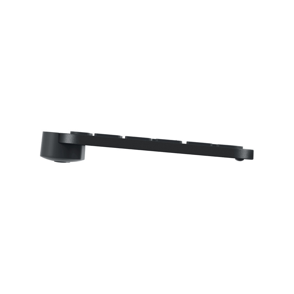  Clavier sans fil Logitech MX Keys S - Français (AZERTY) (920-011568)