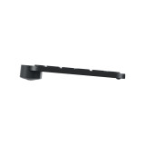  Clavier sans fil Logitech MX Keys S - Français (AZERTY) (920-011568)