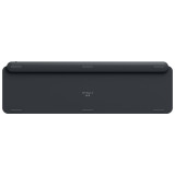  Clavier sans fil Logitech MX Keys S - Français (AZERTY) (920-011568)